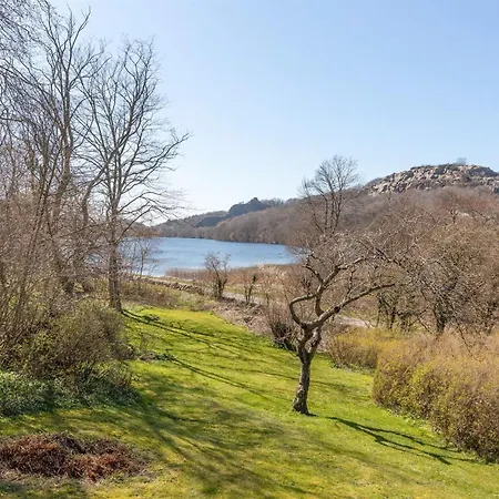 Anina - 400m From The Sea By Interhome 度假居