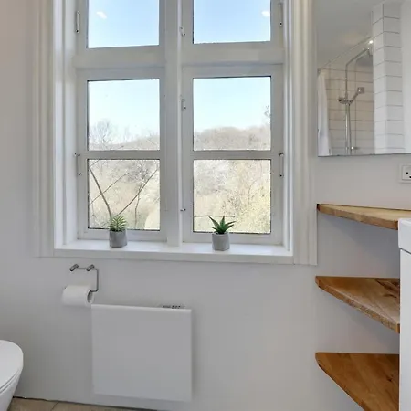 Anina - 400m From The Sea By Interhome 阿灵厄