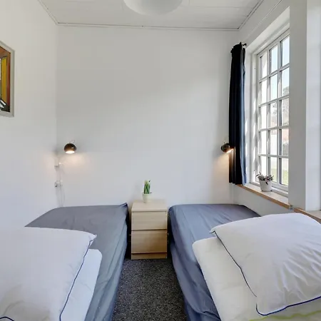 度假居 Anina - 400m From The Sea By Interhome *