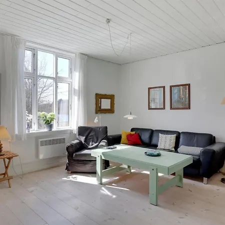 Feriehus Anina - 400m From The Sea By Interhome