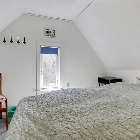 Feriehus Anina - 400m From The Sea By Interhome *