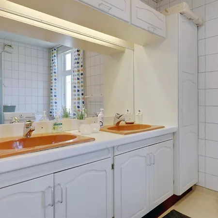 Anina - 400m From The Sea By Interhome *