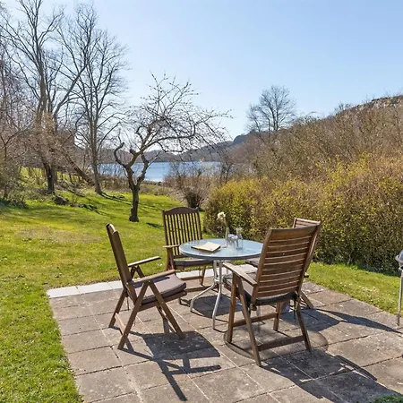 Feriehus Anina - 400m From The Sea By Interhome