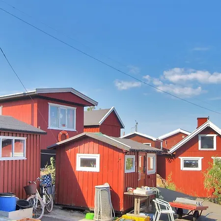 Anina - 400m From The Sea By Interhome *